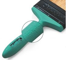 Paint Brush Handles