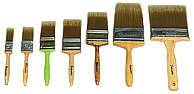allbrushes