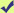 Paint Brush India