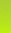 Painting Supplies
