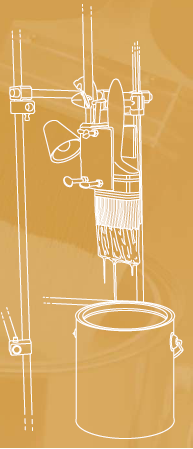 Paint Brush India