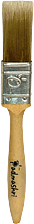 Paint Brush India