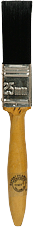 Paint Brush India