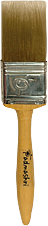 Paint Brush India
