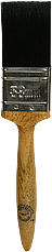 Paint Brush India