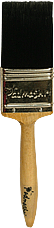 Paint Brush India