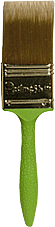 Paint Brush India