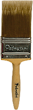 Paint Brush India