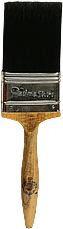 Paint Brush India