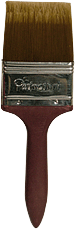 Paint Brush India