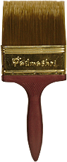 Paint Brush India