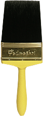 ECONOMIC BLACK PVC