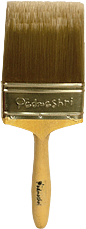 ECONOMIC WHITE WOOD
