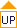 Paint Brush India